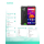 Blackview BV8900 8/256GB 10000mAh zielony - 1169976 - zdjęcie 7